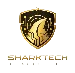 sharktech-technologies