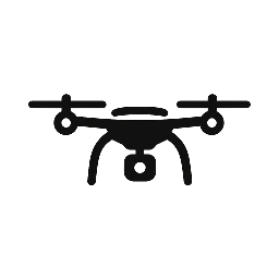 Advanced security solutions for the defense market